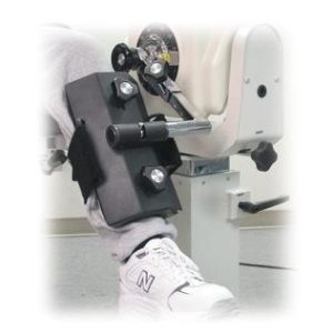 Εξάρτημα Διάτμησης