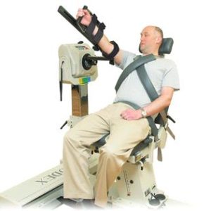 Ημιπαρετικά εξαρτήματα