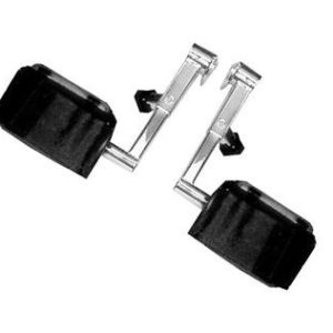 Παιδιατρικά Εξαρτήματα