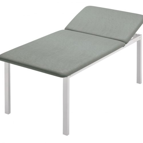 Metal HΤ 100 (01257)