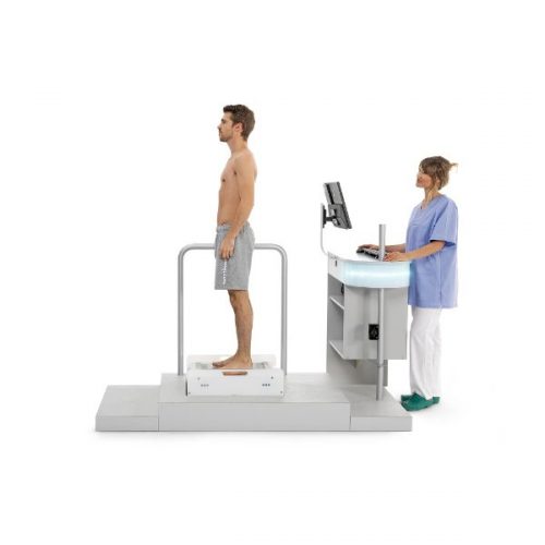 Posture Donatello (PL0750)