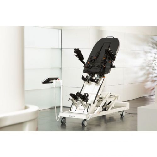 Erigo Basic & Erigo Pro