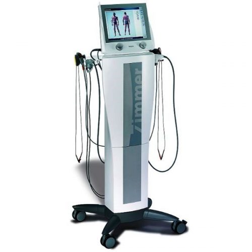 Physys με τραπεζάκι