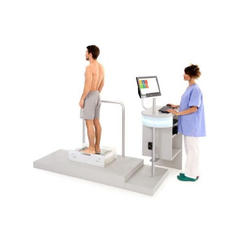 Posture Raffaello (PL0110)