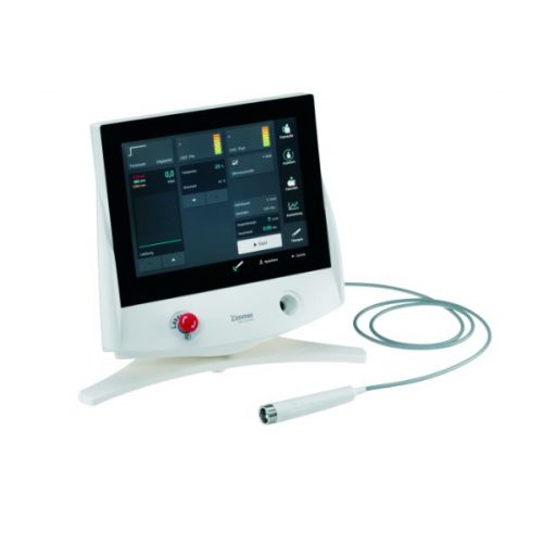 Opton Pro 10W - 15W - 25W χωρίς τραπεζάκι