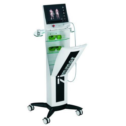 Opton Pro 10W - 15W - 25W με τραπεζάκι