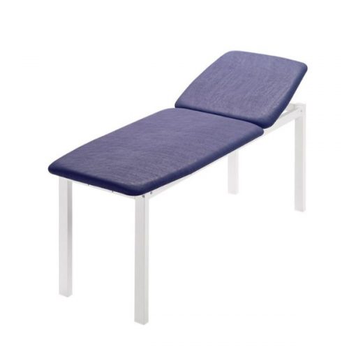 Metal Basic 1 (01650)