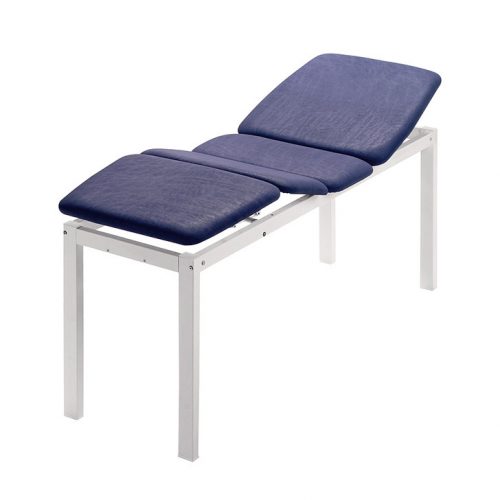 Metal Basic 3 (01651)