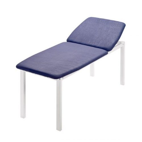 Metal Basic L (01652)