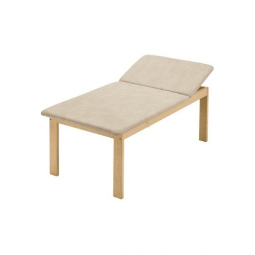 Ramin HT 100 (01263)