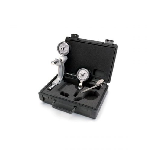 Hand Dynamometer Kit (01378)