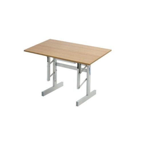 Ergo Table FT (08478)