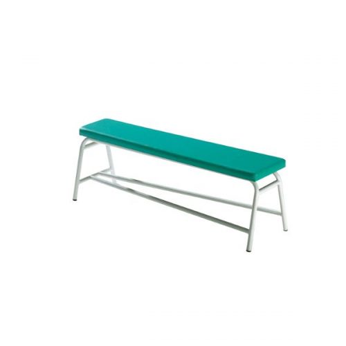 Pivetta Bench (04850)