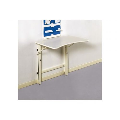 Ergo Table (AR10004)