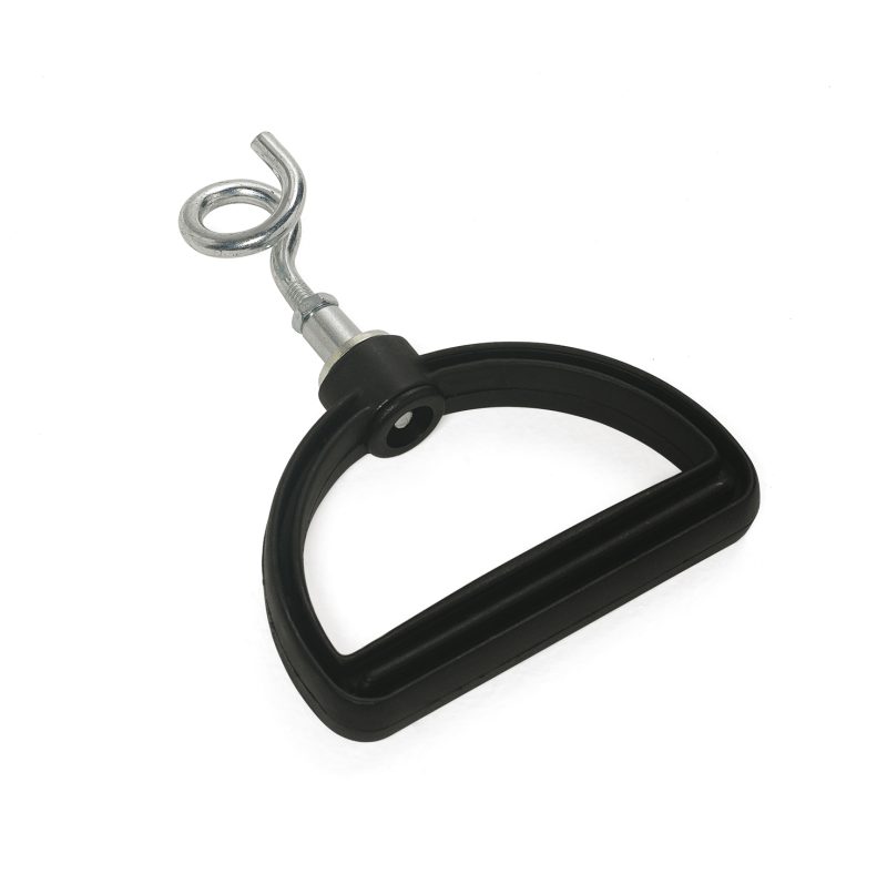 Handle 1 (07930)