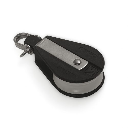 Standard Pulley (07950)