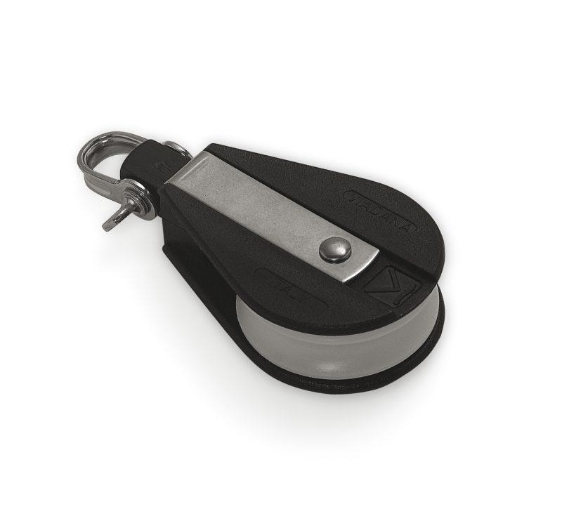 Standard Pulley (07950)