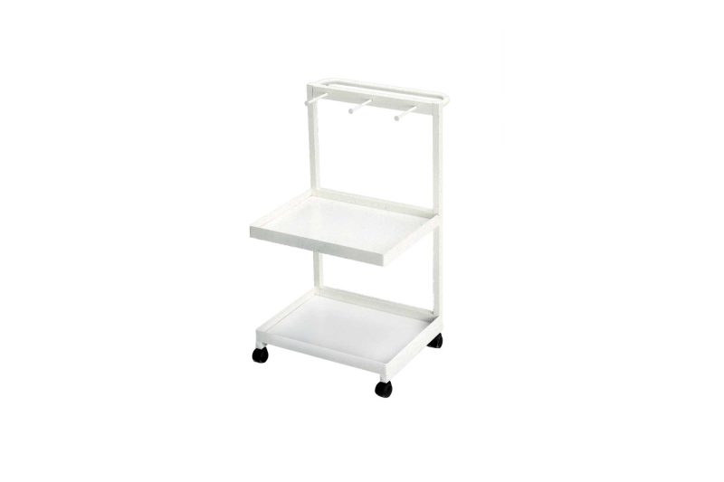Pulicar Trolley (07955)