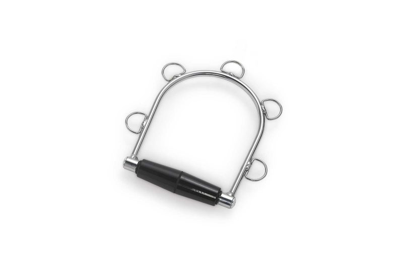 Handle 3 (07970)