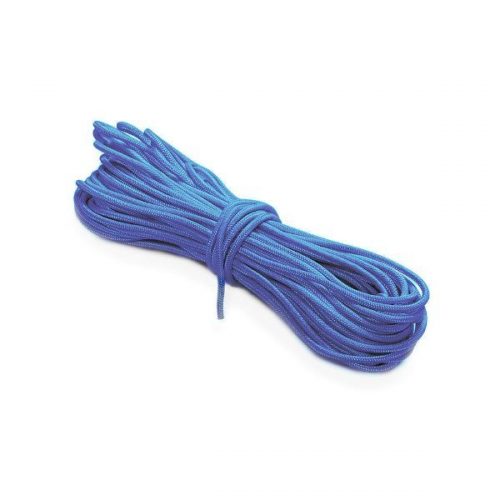 Nylon Rope (07980) & (07981)