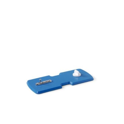 Latches (AR10015)
