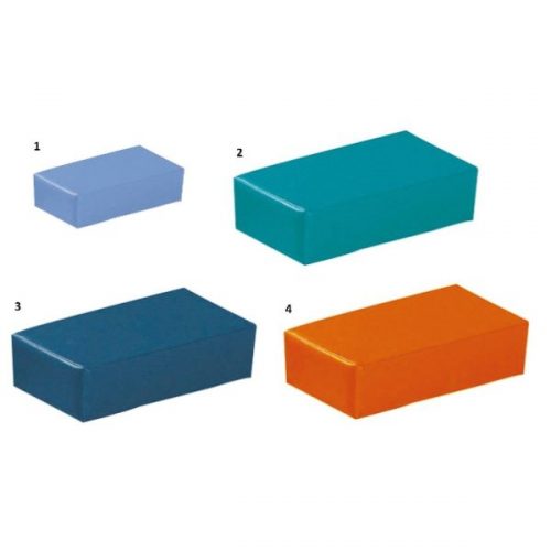 Rectangle 1 (09700), Rectangle 2 (09730), Rectangle 3 (09740), Rectangle 4 (09820)