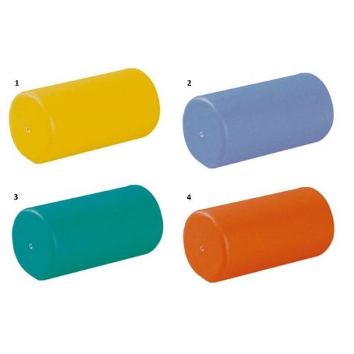 Rigid Roll 1 (10130), Rigid Roll 2 (10150), Rigid Roll 3(10160), Rigid Roll 4 (10200).