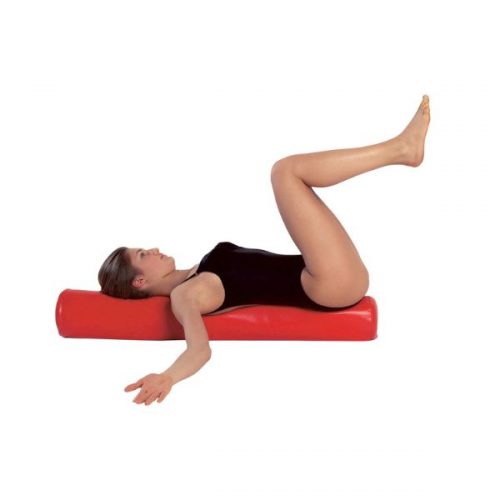 Proprioceptive Roll (10320)