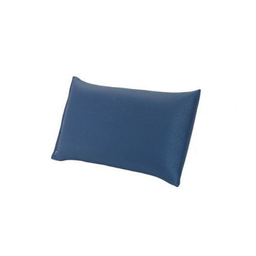 Lordosis Support (10321)