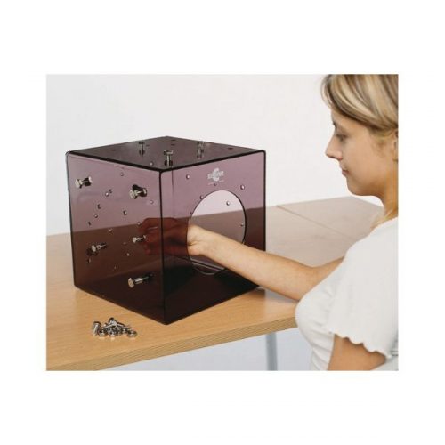 Therapy Cube (08258)