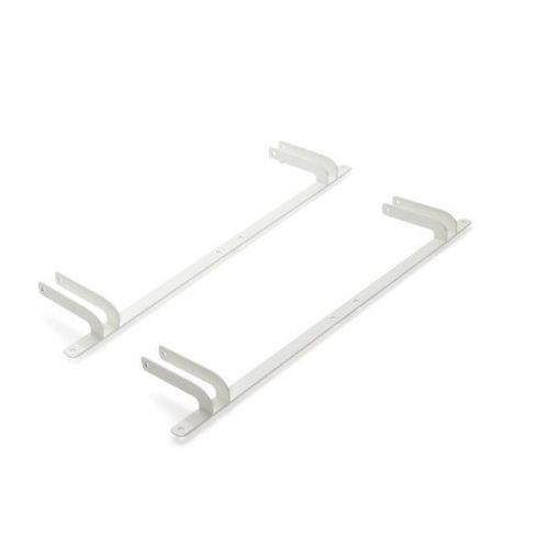 Connecting Set 2 (AR11A18)