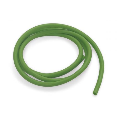 Rep Cord (31220) & (31300)