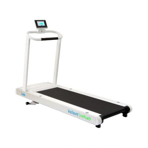 Valiant 2 rehab (938901)