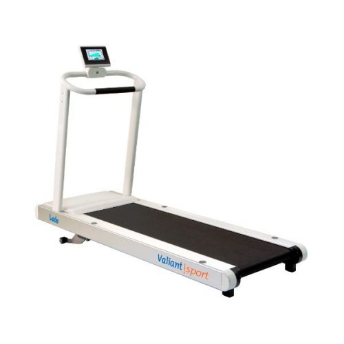 Valiant 2 Sport (938902)