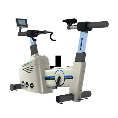 Excalibur Sport with PFM (965920)