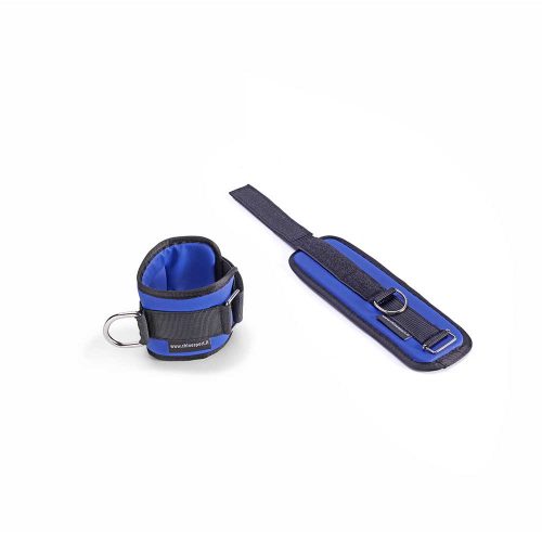 Ankle Support 1 (AC0059)