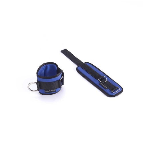 Wrist Support (AC0060)