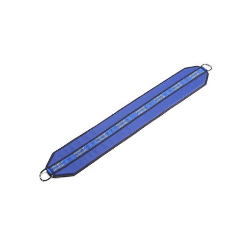 Large Strap (AC0295)