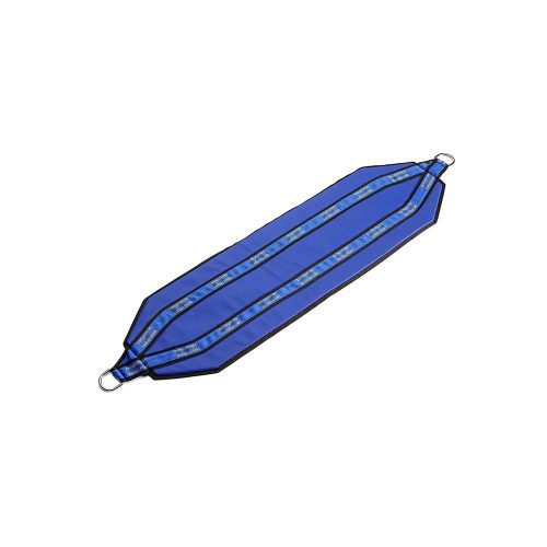 Extra Large Strap (AC0296)