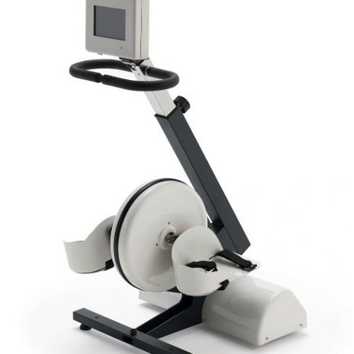 Motolife Basic (AR20011)