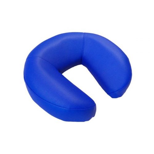 Face Cushion 2 (AC881)