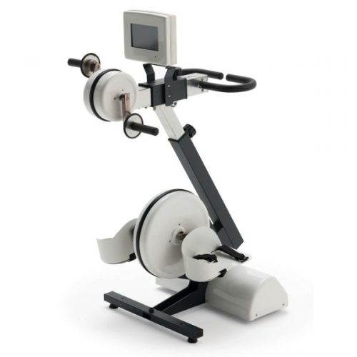 Motolife Evo (20012)