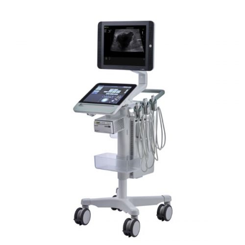bkSpectro Ultrasound System