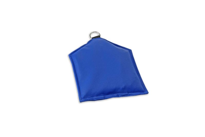 Traction Bags (08035), (08045), (08055), (08065), (08075) & (08085)