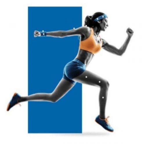 Λογισμικό Cortex