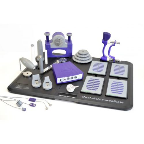 Stroke & Neuro Rehabilitation EP14 Wired