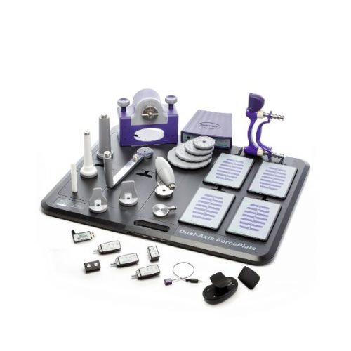 Stroke & Neuro Rehabilitation EP24M Wireless