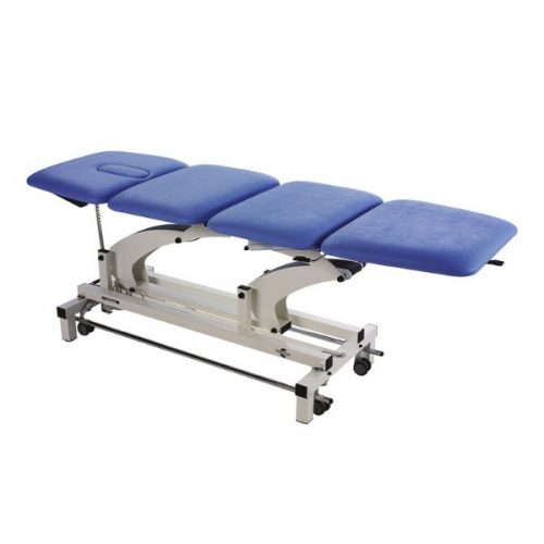 Sinthesi double (LS372)