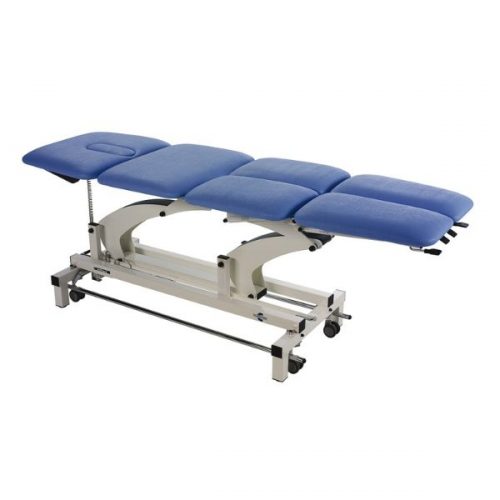 Sinthesi mi. to. (LS374)