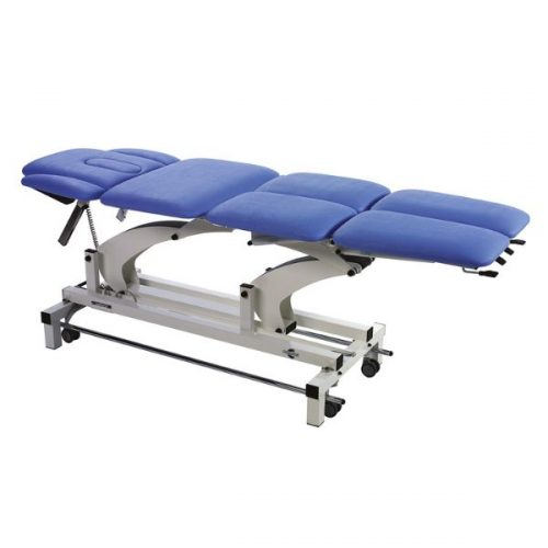 Sinthesi plus mi. to. (LS384)